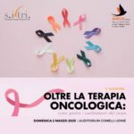 Capelli e terapia oncologica: a Udine un evento aperto al pubblico